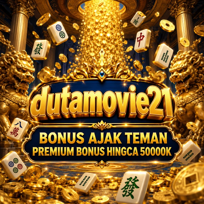 dutamovie21