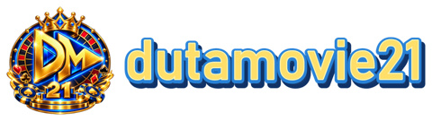dutamovie21-b.com LOGO