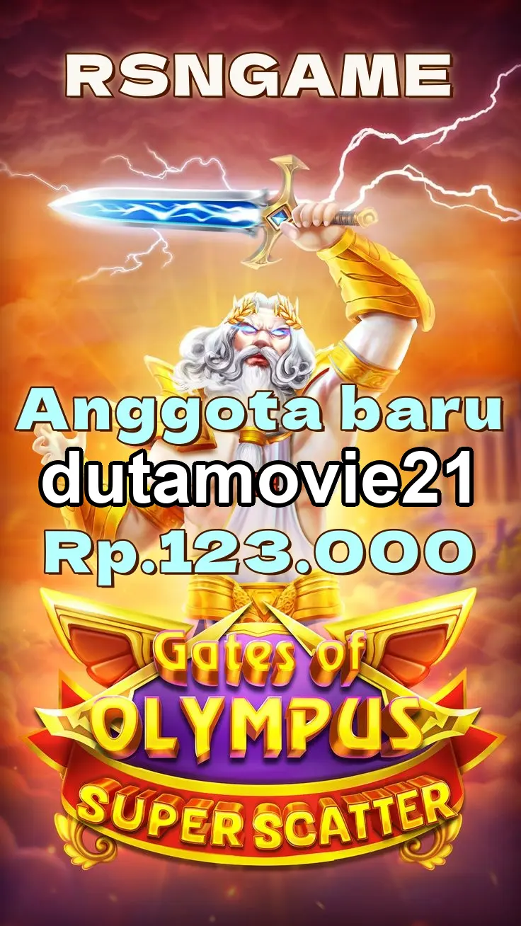 dutamovie21 APK