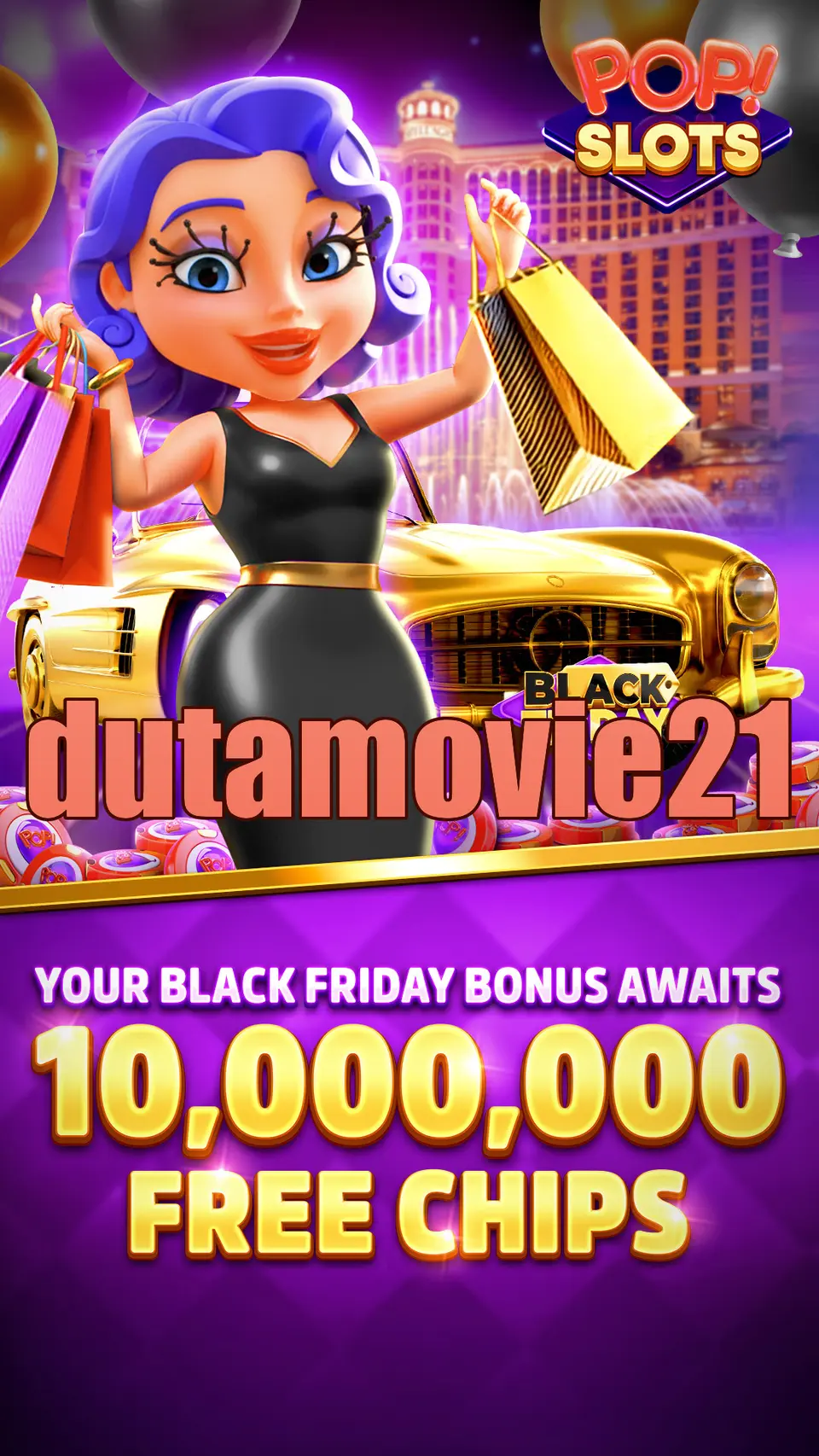 dutamovie21 Preview - Resmi Unduh
